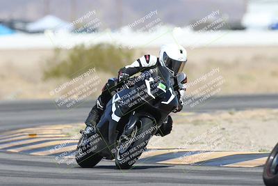 media/May-24-2025-TrackXperience (Sat) [[1cecf32909]]/Level 1/Session 3 (Turn 4)/